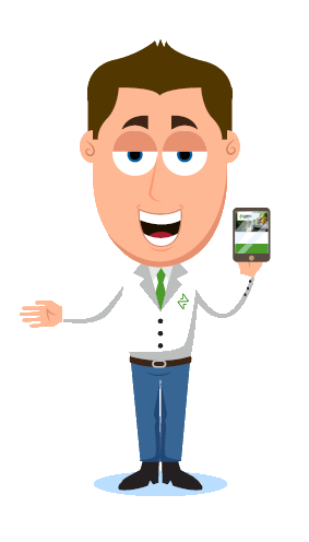 COMBI Sales Engineer