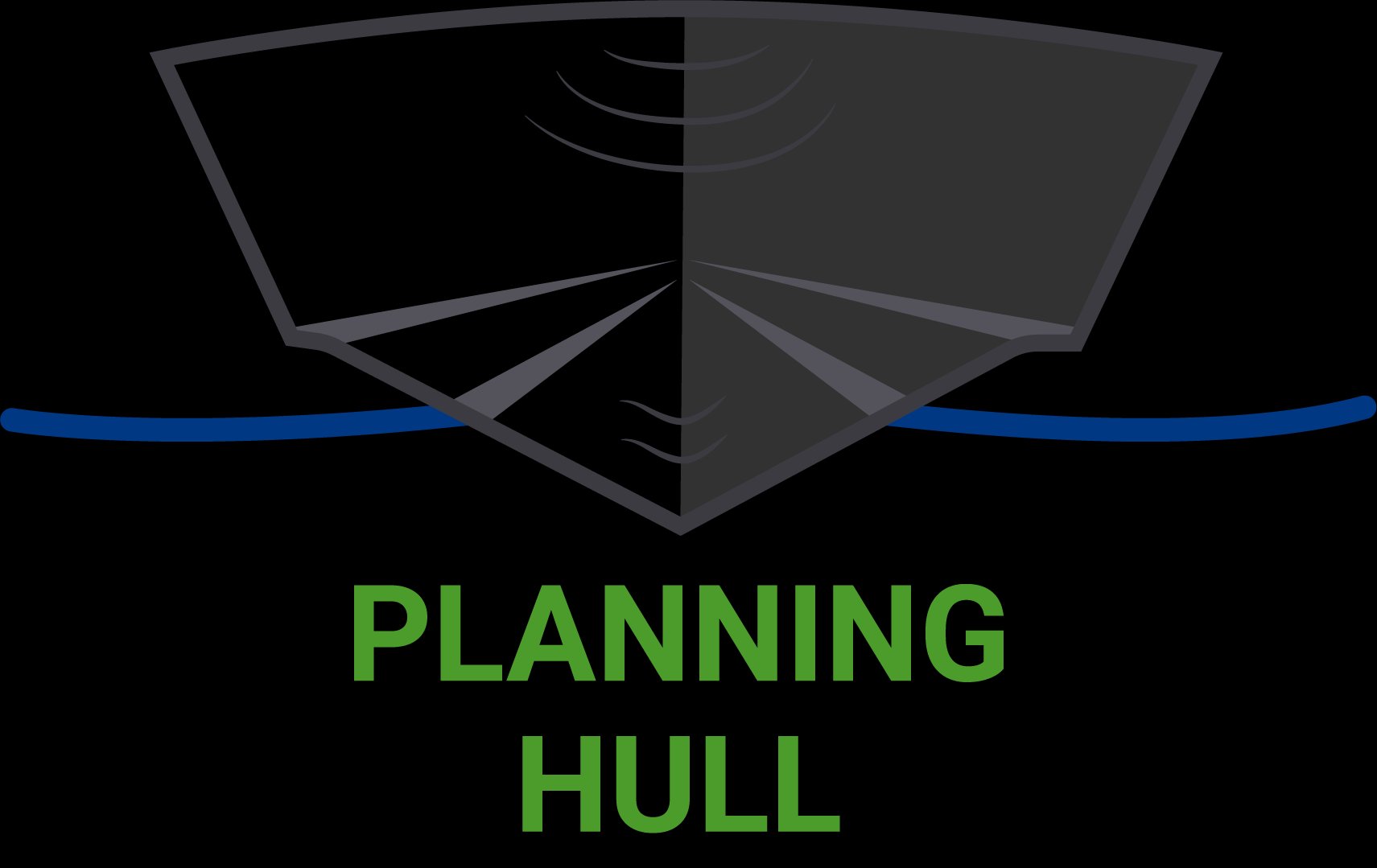 Planing