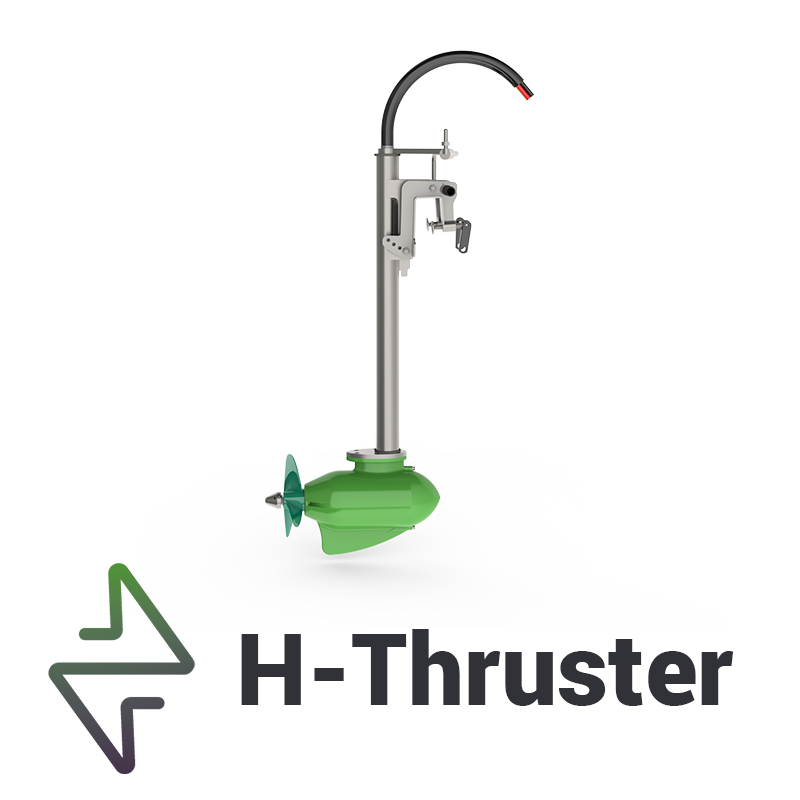 H-Thruster