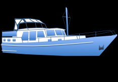 MY Charter