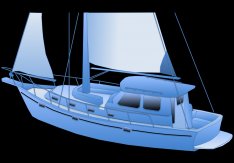 SV Charter